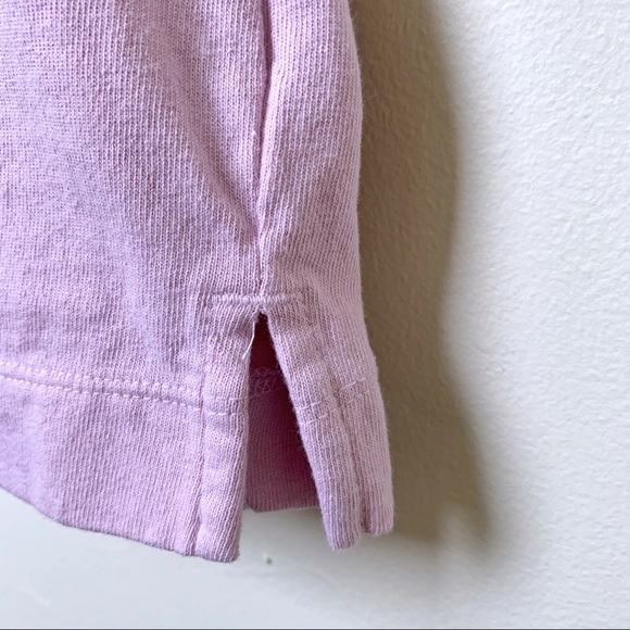 Uniqlo Cotton T-shirt - Picture 3 of 5